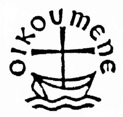 Öumene