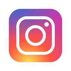 Logo Instagram 240px